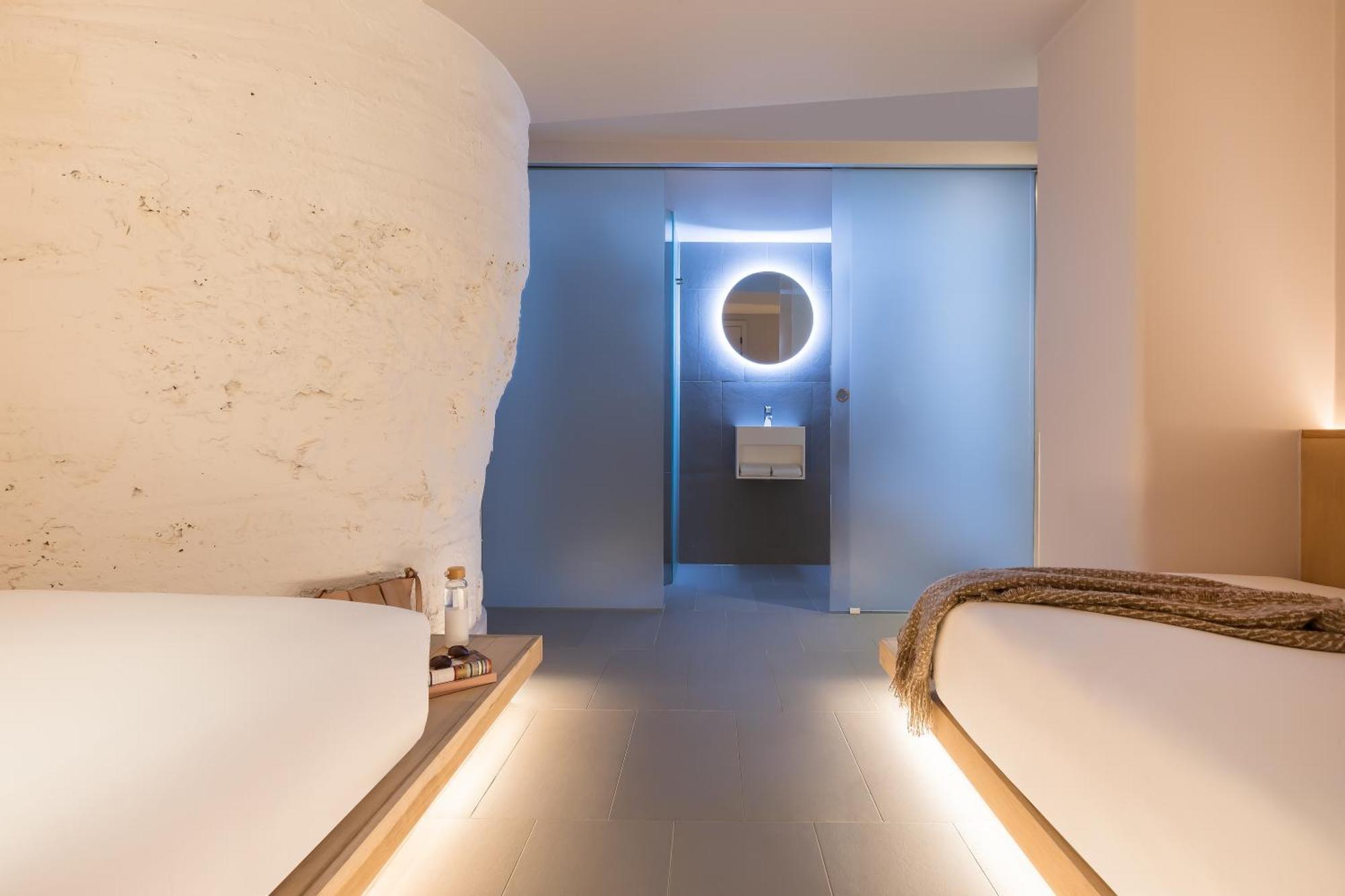 Zedwell Underground Hotel Tottenham Court Rd Лондон Стая снимка